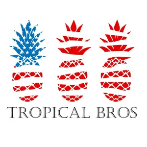 background preload poster image 