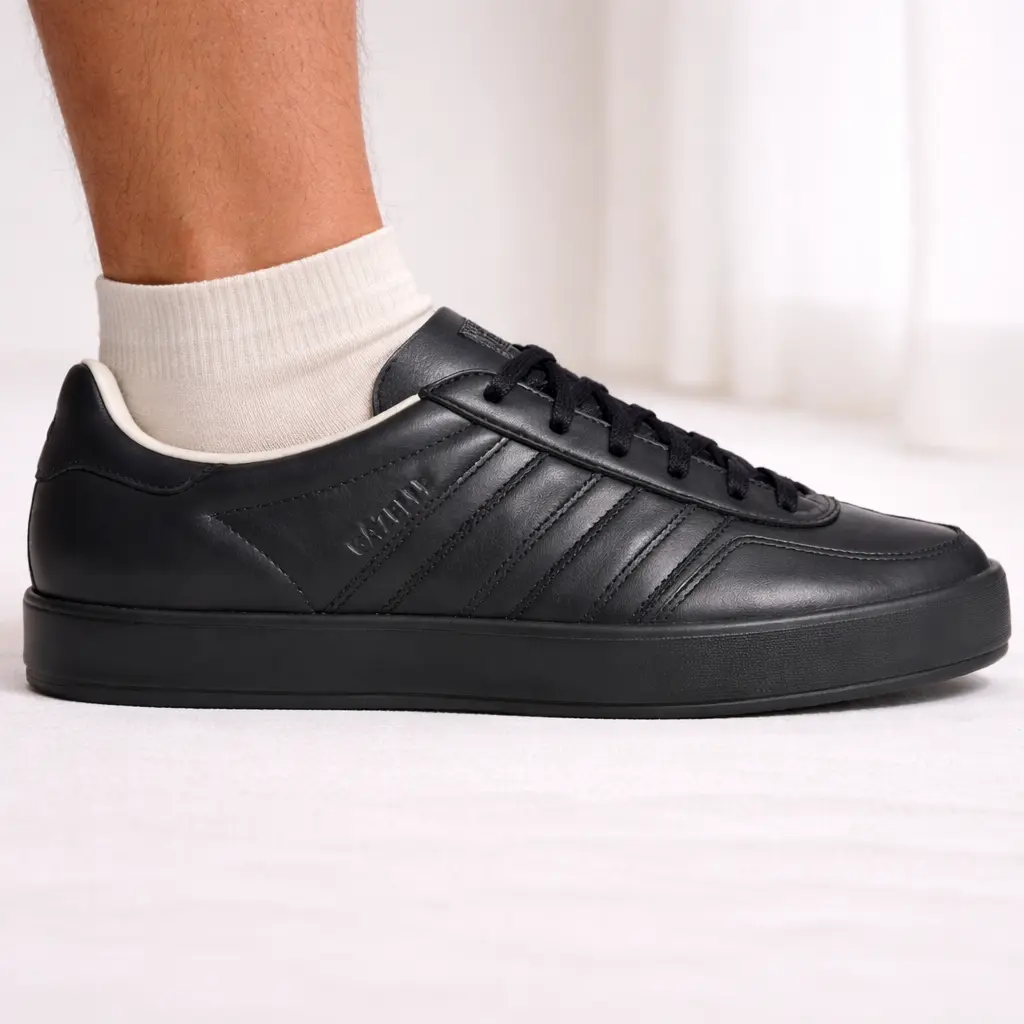 zx55 top - TikTok Shop