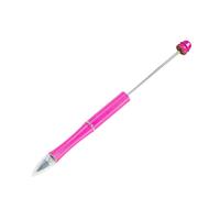 #8 ZK150010 5pcs With eraser