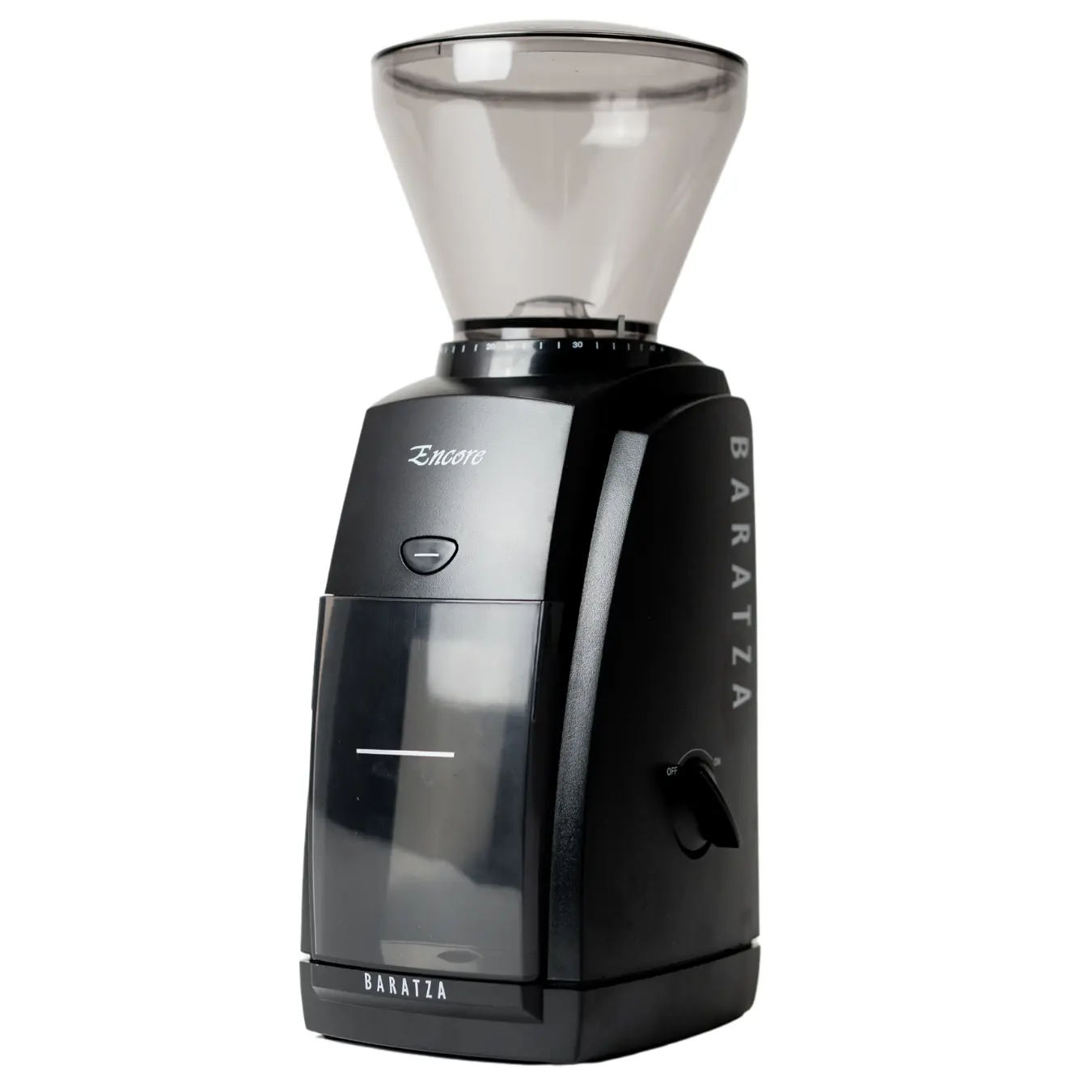Baratza Encore Grinder