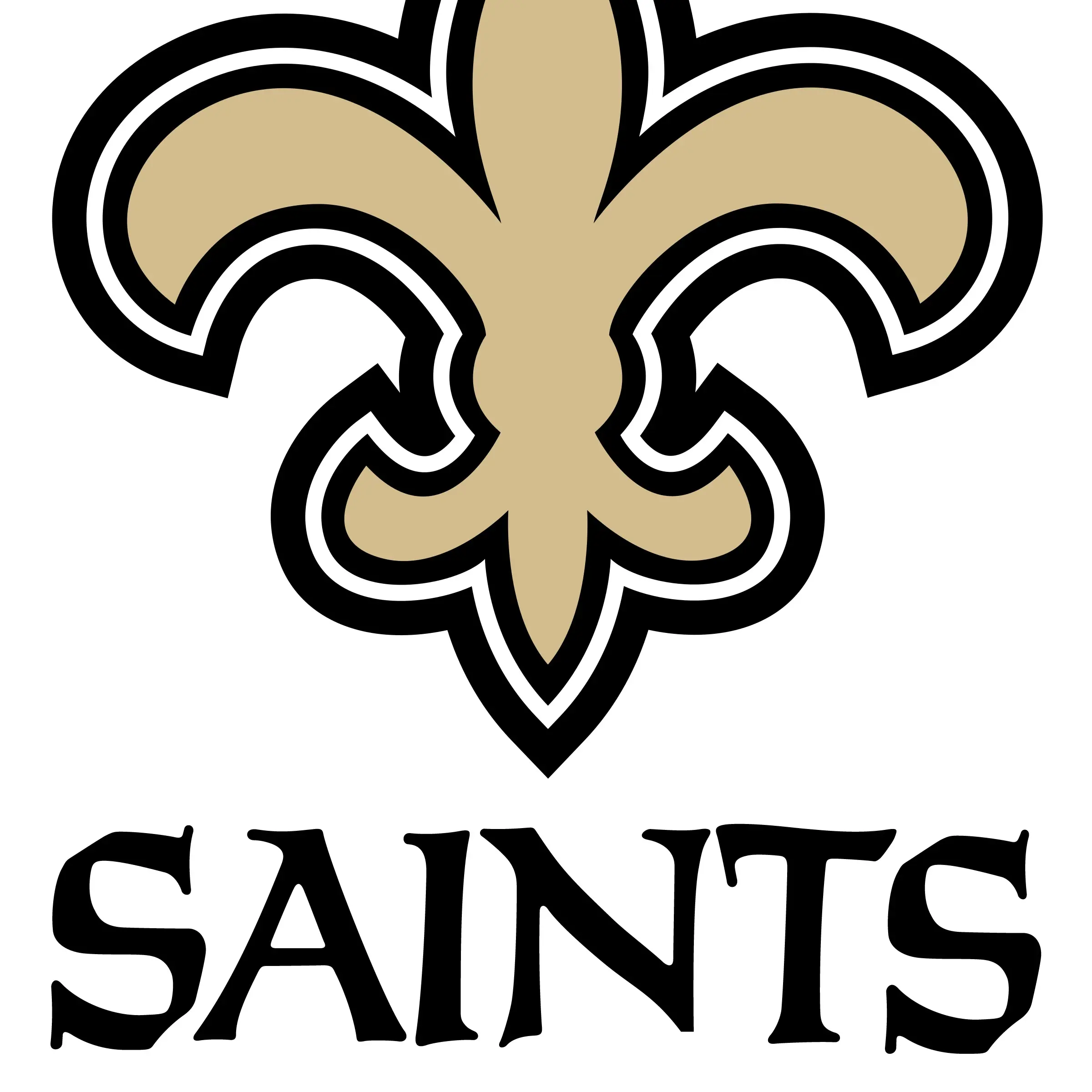New Orleans Saints