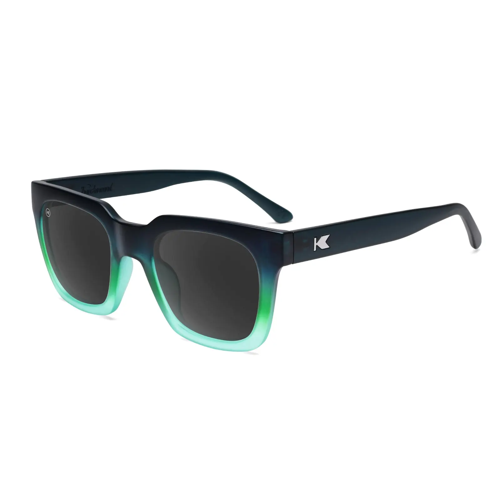 Knockaround Songbirds Sunglasses