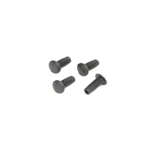 Powerhobby Sparko F8 Down Stop Screw M 4x10mm (4pcs)