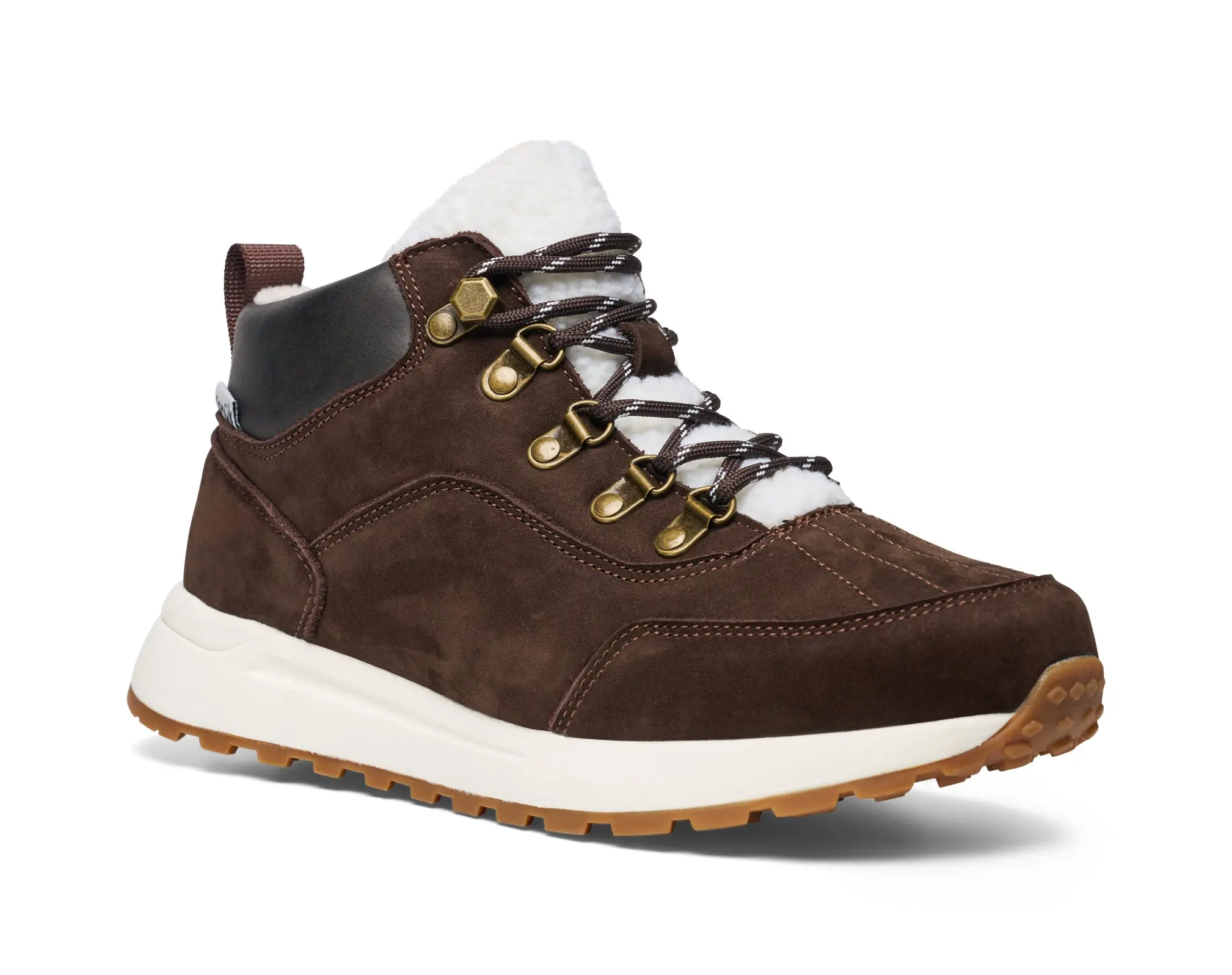 Sanuk Apres Me - Women's Boots