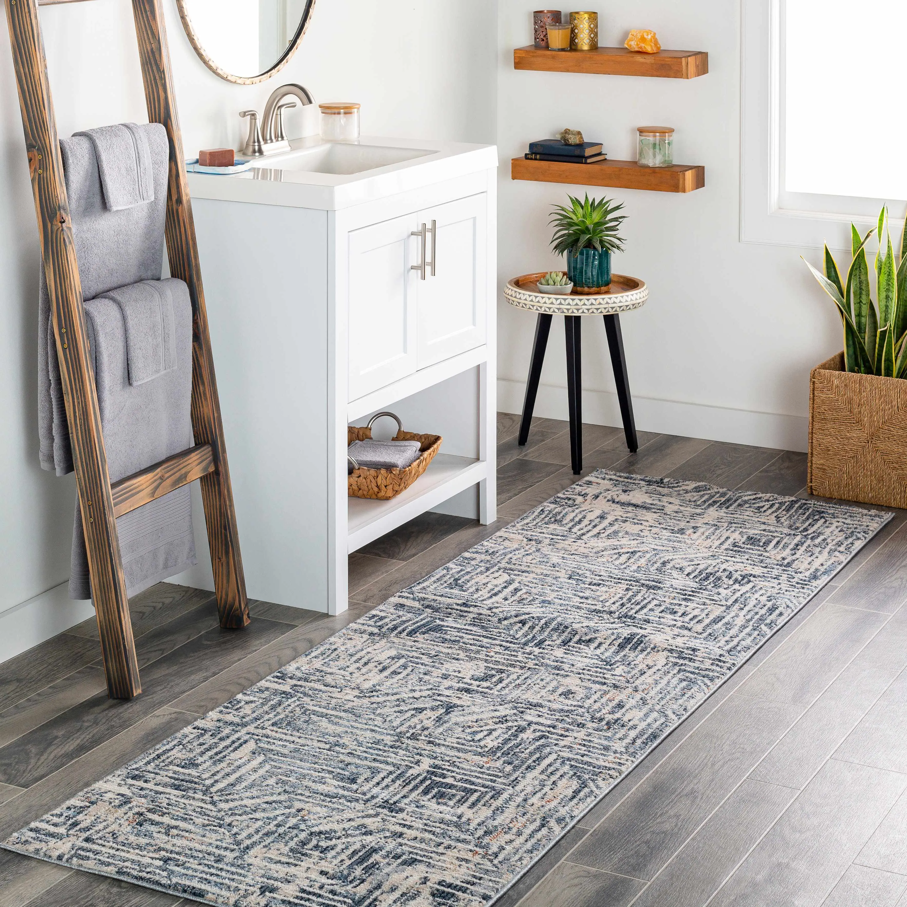 Capaga Casual Home Decor Area Rug - Clearance, Casual Rug, Home Decor Rugs Capaga Casual Home Decor Area Rug - Clearance, Casual Rug, Home Decor Rugs