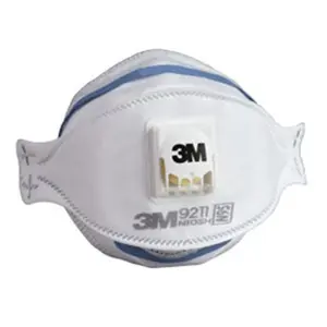 3M 5096 Green Putty Acryl-Green Spot Putty- 14.5 Oz Tube