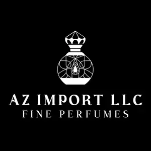 AZ Import LLC