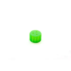 Mini Hide Vessel 4 Pack - Magnetic, Durable PETG Construction, Perfect for Dog Nosework