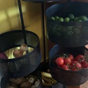 review image 6