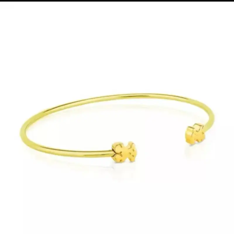 Bangle