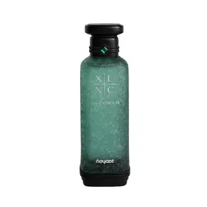 XLNC Grandeur by Nayaat Eau De Parfum 6.7oz/200ML Spray XLNC Grandeur by Nayaat Eau De Parfum 6.7oz/200ML Spray