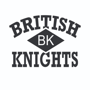 British Knights