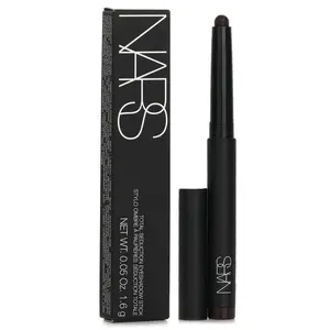 NARS Total Seduction Eyeshadow Stick - # Fated