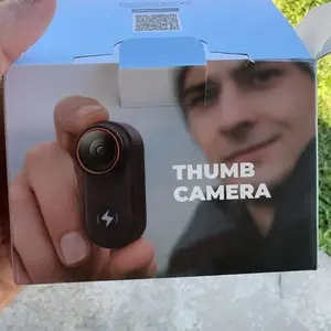 review image 4