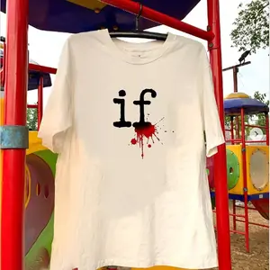 If Mindless Self Indulgence album T Shirt