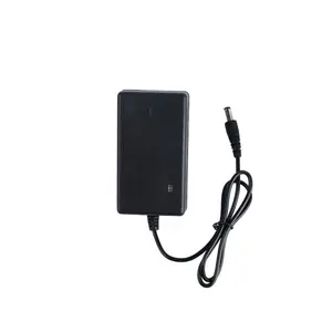 1500G Cordless Turbo Blower - Battery Charger