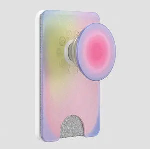 Pop Sockets Magsafe Pop Wallet