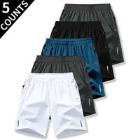 White + Gray + Lake Blue + Black + Gray