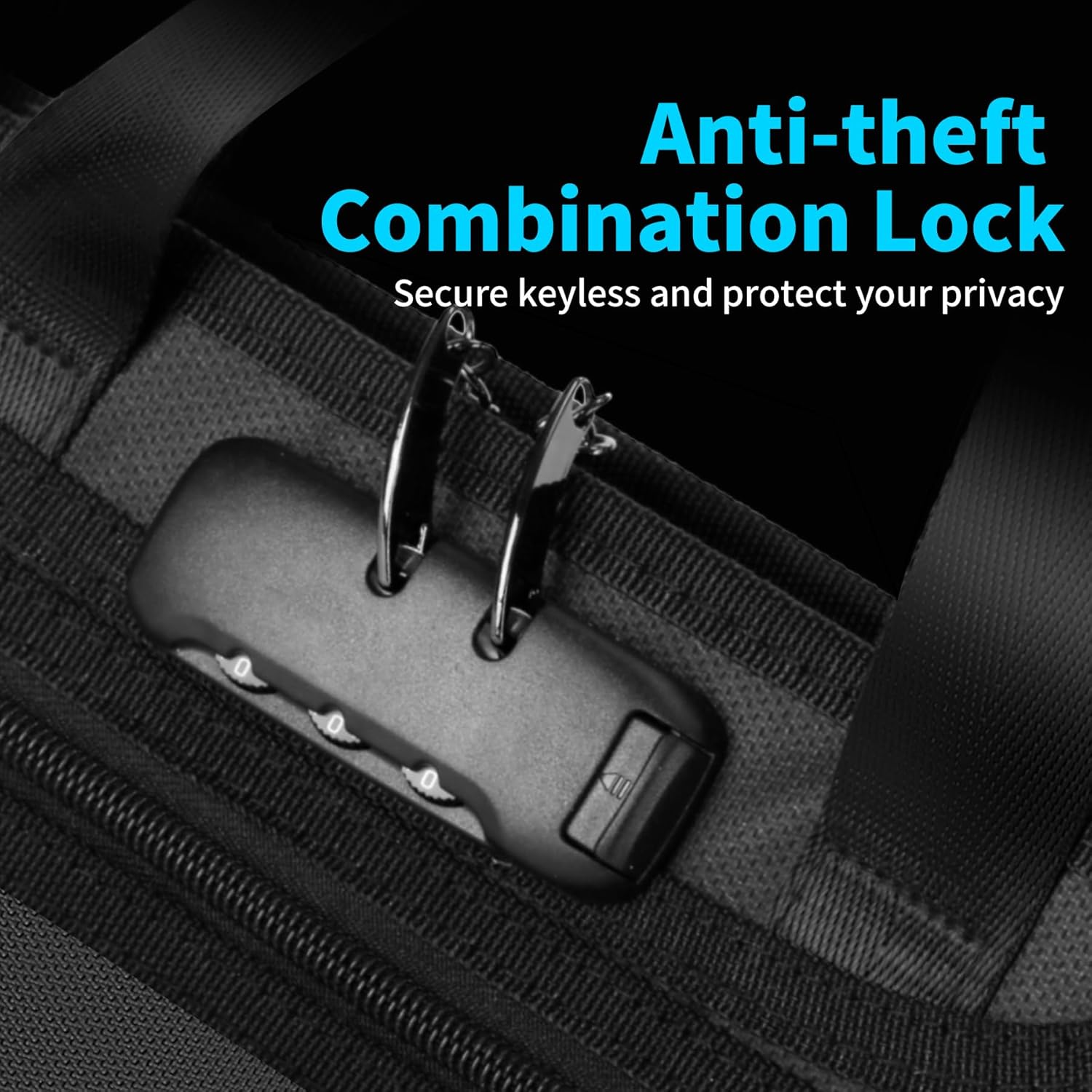 Fireproof File Folder with Handle, Large Capacity A4 File Organizer Storage Zip Bag, Test Paper Folder, Data Paper Organizer Storage Bag, Paper Organizers, Office Stationery & Supplies, Friend Gift Ideas, Zip Pouch