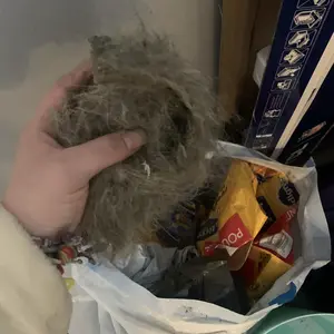 Product Review of Dezkly Cordless Vacuum Cleaner, 300W 23KPa Lightweight Stick Vacuum with 48mins Runtime Battery, 3 Suction, LED Display, Powerful Vacuum Cleaner with Sofa Brush for Hard Floor/Carpet/Pet Hair/Car from t**8