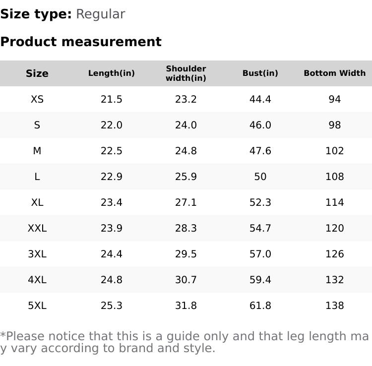 Elengatine Bohemian Style Vintage Cool Denim Vest for Lady Minimalist Rounded Collar Wide Shoulders Slit Pockets Button-front Closure Basic Casual Fitted Denim Jacket Coat Women's Chic Winter Wear