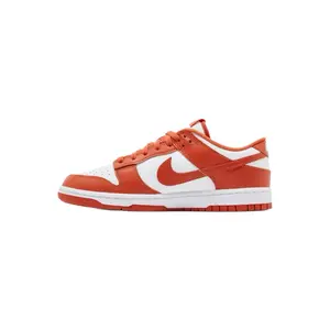 Nike Dunk Low ‘Cosmic Clay’ Men’s - Perfect for Casual Wear