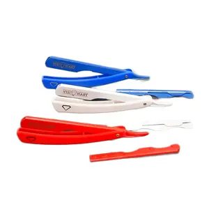 Classic Razor Bundle