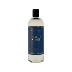 Beauty Sleep Laundry Detergent