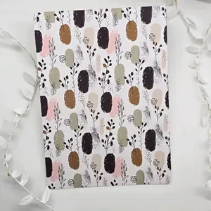 Kindle Insert Splotches Premium Heavyweight Glossy Photo Paper, Available in Multiple Sizes