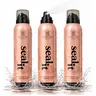 Waterproof Makeup Setting Spray - Seal it Transfer Proof Sweat Proof Long Lasting Mist for All Skin Types Dry Normal Combination Oily