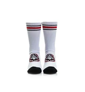 Affliction Men's Socks Divio Sport Affliction Men's Socks Divio Sport