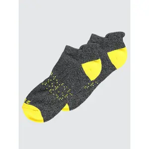 Ankle Socks Ankle Socks