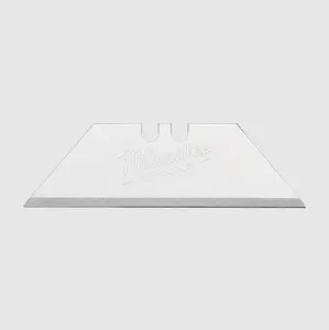 Milwaukee 48-22-1905 5PC General Purpose Utility Blades