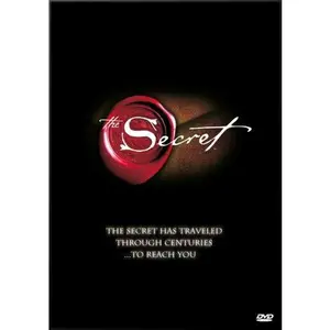 USED-The Secret (Extended Edition) (Unknown)