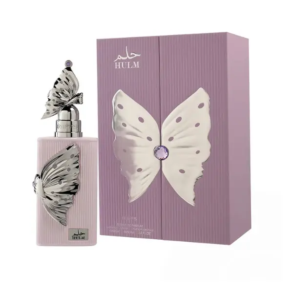 Hulm By Riiffs 3.4 oz EDP for Women