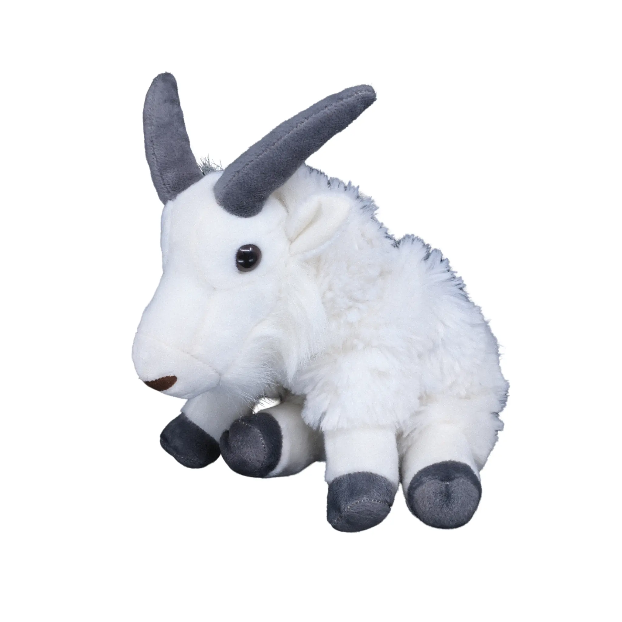 G.O.A.T. Chalk Bag G.O.A.T. Chalk Bag