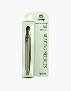 TULIP Beading Needles
