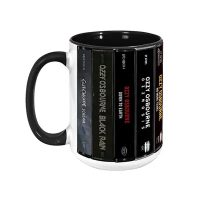 16 oz black plastic cups 12 Oz. Black Plastic Cups