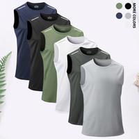 ZD2501 - Light Gray + Dark Gray + White + Green + 