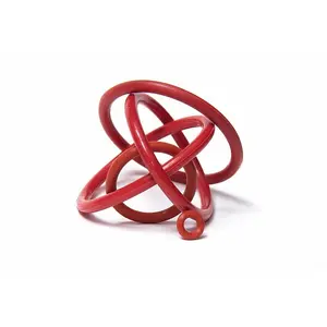 O-ring Set for PRO (6 O-rings)