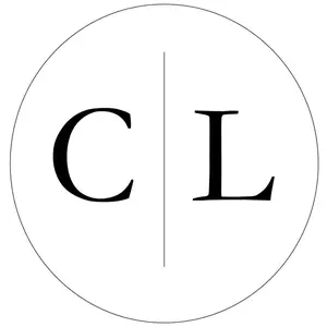 background preload poster image 