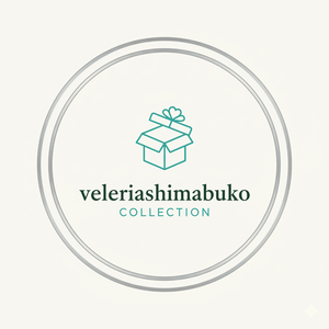 veleriashimabuko