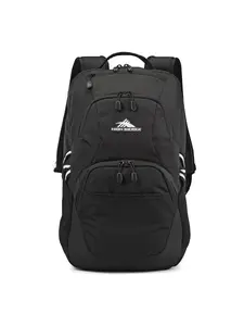 High Sierra Swoop Sg Backpack