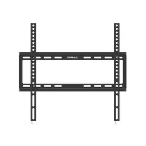 Fixed Wall Mount for 23 in. - 65 in. TVs