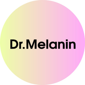 Dr. Melanin