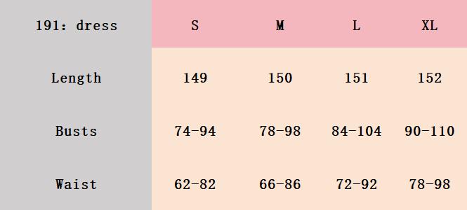 Elegant Corset Evening Dress Women Sleeveless Maxi Gown Formal Wear Formal Events Special Occas