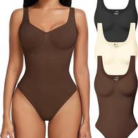 Black+beige+brown(Tank)