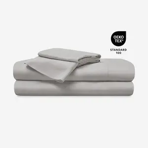 Hyper-Linen Performance® Sheet Set