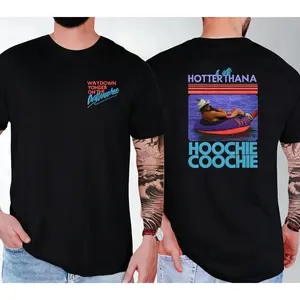 90s Country Music Tee Unisex Short Sleeve Crew Neck Graphic Top