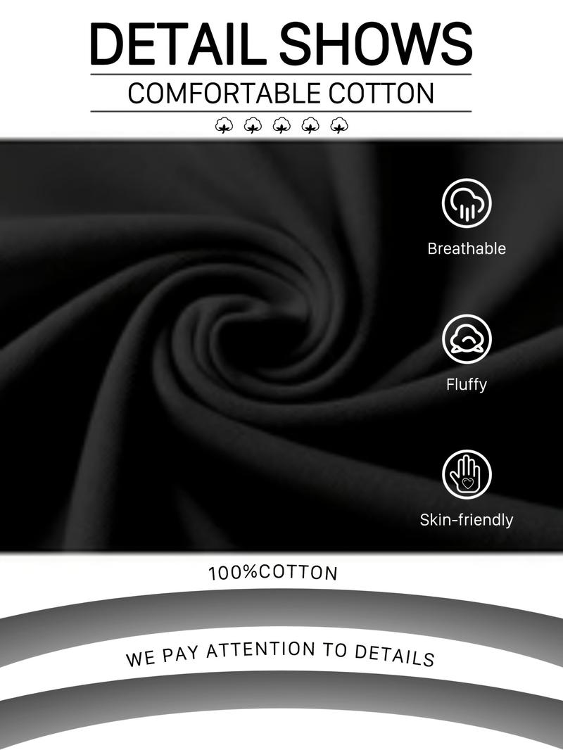 T-Shirt & Sweatshirt - Vintage Retro SKZ Graphic Music Tee , Unisex Casual Round Neck Short Sleeve Shirt for Concerts, Halloween & Christmas Gifts (Official Fan Apparel)